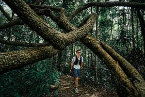 BIB: 
                            <button type="button" onclick="openModal(25664425)" class="btn btn-primary btn-sm float-right btn-popup" data-toggle="modal" data-target=".modal-high-quality">
                        <i class="fas fa-shopping-cart"></i> Add to Cart
                    </button>
                                            <button type="button" onclick="isThisMe(25664425, true)" class="btn btn-success btn-sm float-right btn-popup btn-isme hidden" data-toggle="tooltip" data-placement="bottom" title="นี่คือรูปของคุณใช่ไหม คลิกที่นี่เพื่อเอาเข้าอัลบั้ม">
                        <i class="fas fa-plus"></i> Add to album
                    </button>
                    <button type="button" onclick="isThisMe(25664425, false)" class="btn btn-warning btn-sm float-right btn-popup btn-isnotme hidden">
                        <i class="fas fa-ban"></i> Remove from album
                    </button>